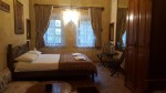 Our Triple Room